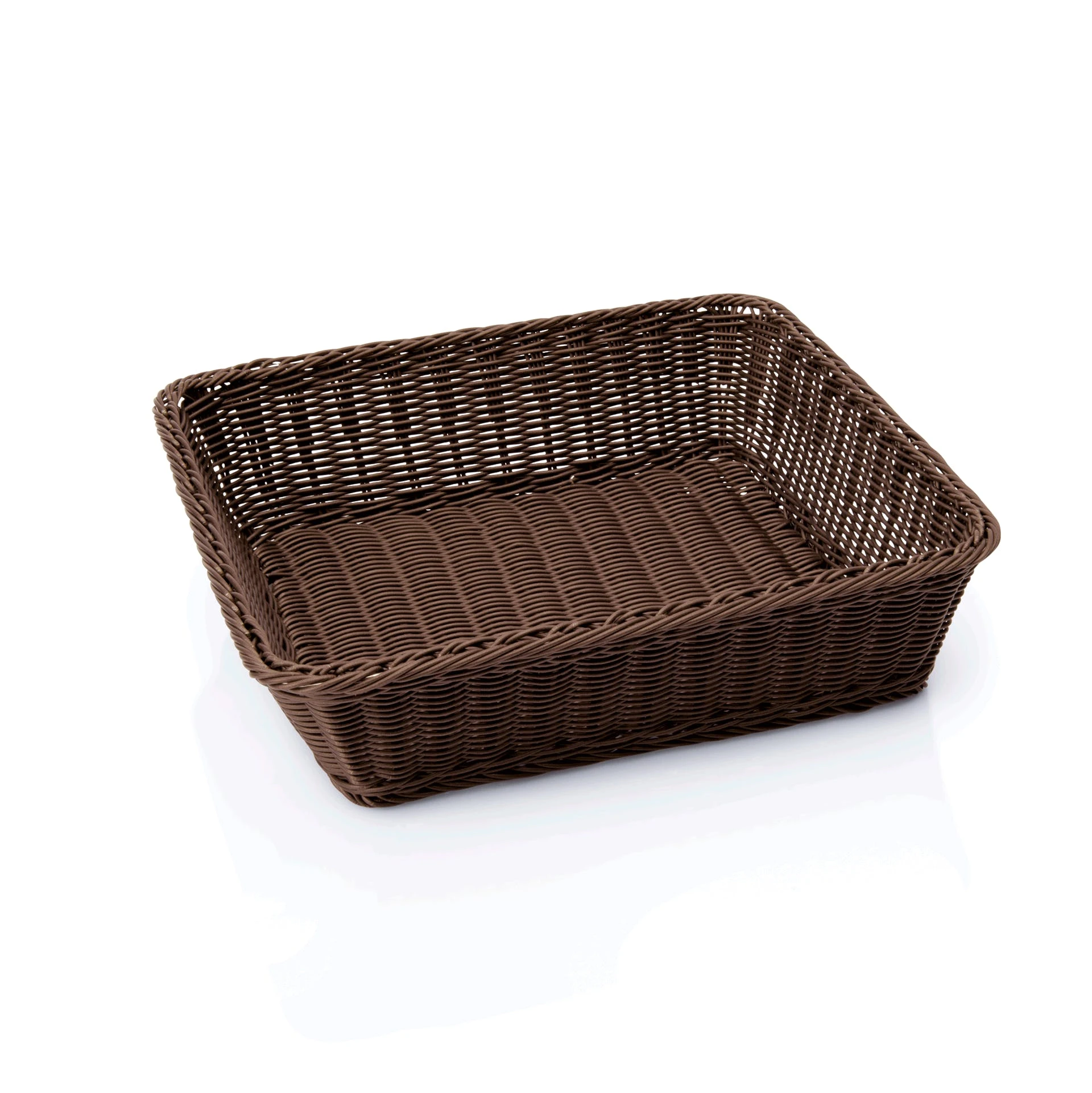 WAS Germany - GN Systemkorb GN Basket 31 2/3-100 Mm, Natur, Polypropylen (3142231) 5 WAS Germany - GN Systemkorb GN Basket 31 2/3-100 Mm, Natur, Polypropylen (3142231) – Bild 5