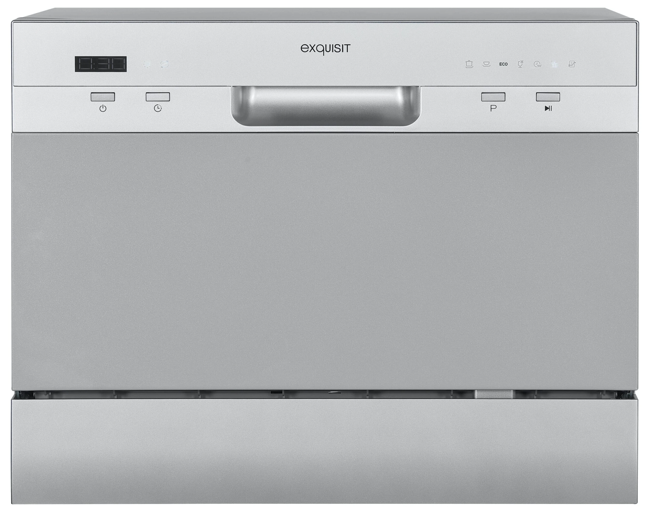 GSP206-030F Weiss 3 GSP206-030F Weiss – Bild 3