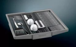 Siemens IQ300 SX53HS60CE Spülmaschine Halb Integriert 14 Maßgedecke D 12 Siemens IQ300 SX53HS60CE Spülmaschine Halb Integriert 14 Maßgedecke D -Siemens-Shop c6f0a358 496a 405e ba20 a7c5e91b0ab9