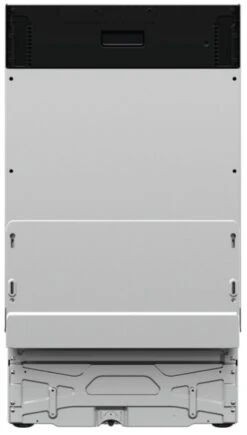 AEG FSE32407Z Vollintegrierter-Geschirrspüler / 45cm / Airdry - Perfekte Trocknungsergebnisse / Besteckkorb / Quickselect Display -Siemens-Shop ca16ca17 c829 4980 9f37 1b3ff5672f94