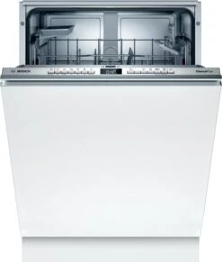 Amica GSP 546 110W Spülmaschine Freistehend 12 Maßgedecke D 12 Amica GSP 546 110W Spülmaschine Freistehend 12 Maßgedecke D -Siemens-Shop ca745898 93b5 4dd3 9c50 40b0437a41b1 1