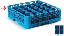 2x Erweiterungselement 49 Fächer 12 2x Erweiterungselement 49 Fächer -Siemens-Shop ca97d31e a678 4d4d 9f0f 8794affd3009