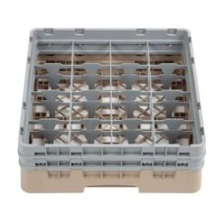 Cambro Gläserspülkorb Beige Mit 36 Fächern Max Glashöhe 13,3cm. Dieser Gläserspülkorb Bietet 9 Cambro Gläserspülkorb Beige Mit 36 Fächern Max Glashöhe 13,3cm. Dieser Gläserspülkorb Bietet -Siemens-Shop caaeaf7d 91ff 43aa 98a1 d9cb680b79c5