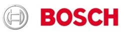 Bosch SMZ5100 Geschirrspülmaschinenteil & Zubehör Grau, Violett -Siemens-Shop cc262c57 c2ec 4185 89a5 69e734b80225 1