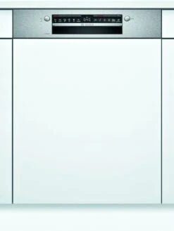 Siemens-Shop -Siemens-Shop ccda62c3 866a 4493 9bd1 2493637dbf5f