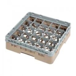 Cambro Gläserspülkorb Beige Mit 25 Fächern Max Glashöhe 9,2cm. Dieser Gläserspülkorb Bietet -Siemens-Shop cdb1d416 7ea3 4748 adcf 6965434f3cfc