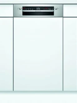 Bosch Serie 2 SPS2HKI41E Spülmaschine Freistehend 9 Maßgedecke E 11 Bosch Serie 2 SPS2HKI41E Spülmaschine Freistehend 9 Maßgedecke E -Siemens-Shop cdd4181b f28b 4656 ba62 f307b0b7d1ab 2