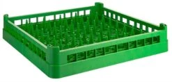 Contacto Geschirrspülkorb TELLER, Grün -Siemens-Shop cde97f24 3c38 4100 885d 145833fd99c3 1