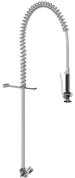 Contacto Erweiterungselement Universal -Siemens-Shop cfeae3b0 6f01 4b42 9333 51fe137c4748 6