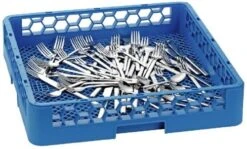 2x Geschirrspülkorb KLEINTEILE Hellgrau -Siemens-Shop d10a6407 6ce9 423e a45e 0cc290bf57a8 5