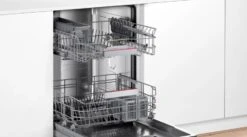 Bosch Serie 4 SBV4HAX48E Spülmaschine Voll Integriert 13 Maßgedecke D 13 Bosch Serie 4 SBV4HAX48E Spülmaschine Voll Integriert 13 Maßgedecke D -Siemens-Shop d1460d89 b0b5 4204 8c32 aeaf0316c0a6