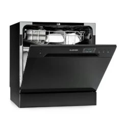 Contacto Erweiterungselement 49 Fächer 10 Contacto Erweiterungselement 49 Fächer -Siemens-Shop d1870311 7f9a 46b5 a26d a544f014a2ac