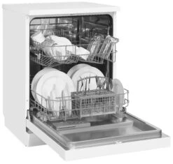 GSP6012-030E Weiss 13 GSP6012-030E Weiss -Siemens-Shop d18be270 c831 4fbe ac7e 86aa35b6a8ff