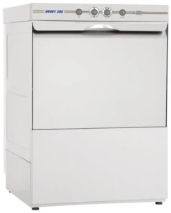 KBS Geschirrspülmaschine Ready 515 -Siemens-Shop d1c2c81c 7de7 4a67 a103 944f0d44f91c 5