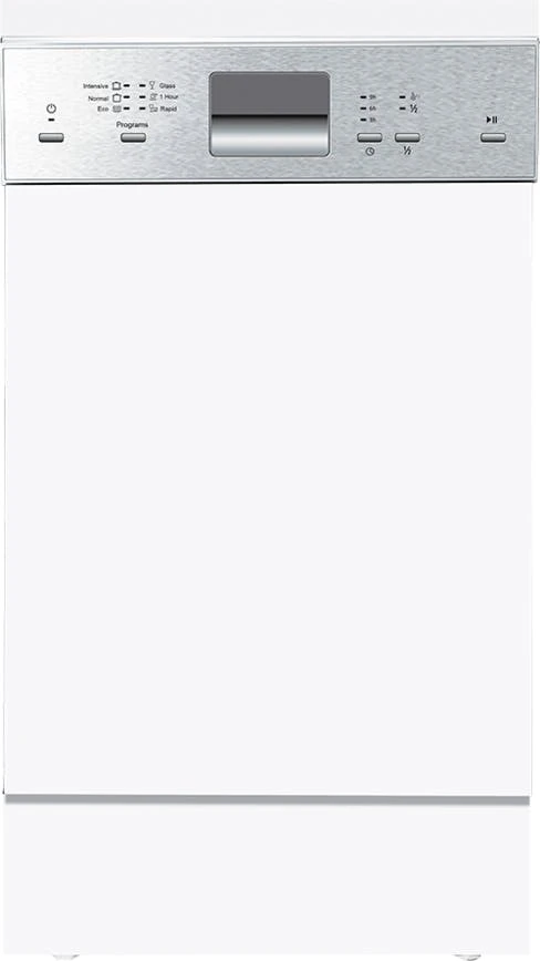 Amica EGSP 14668 V Voll Integriert 9 Maßgedecke 2 Amica EGSP 14668 V Voll Integriert 9 Maßgedecke – Bild 2