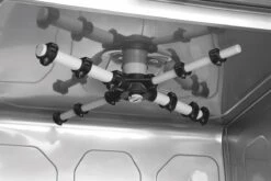 Bartscher Spülmaschine GS E400 LPR K, Spülen, Küchenmaschine Von CHEFGASTRO 13 Bartscher Spülmaschine GS E400 LPR K, Spülen, Küchenmaschine Von CHEFGASTRO -Siemens-Shop d36b411d b3cd 46cd 958a 987d5e4a0cbb