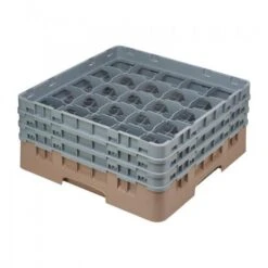Cambro Gläserspülkorb Beige Mit 25 Fächern Max Glashöhe 21,5cm. Dieser Gläserspülkorb Bietet -Siemens-Shop d46272d9 1d14 4cbd b1f6 f7995c036ad9 1