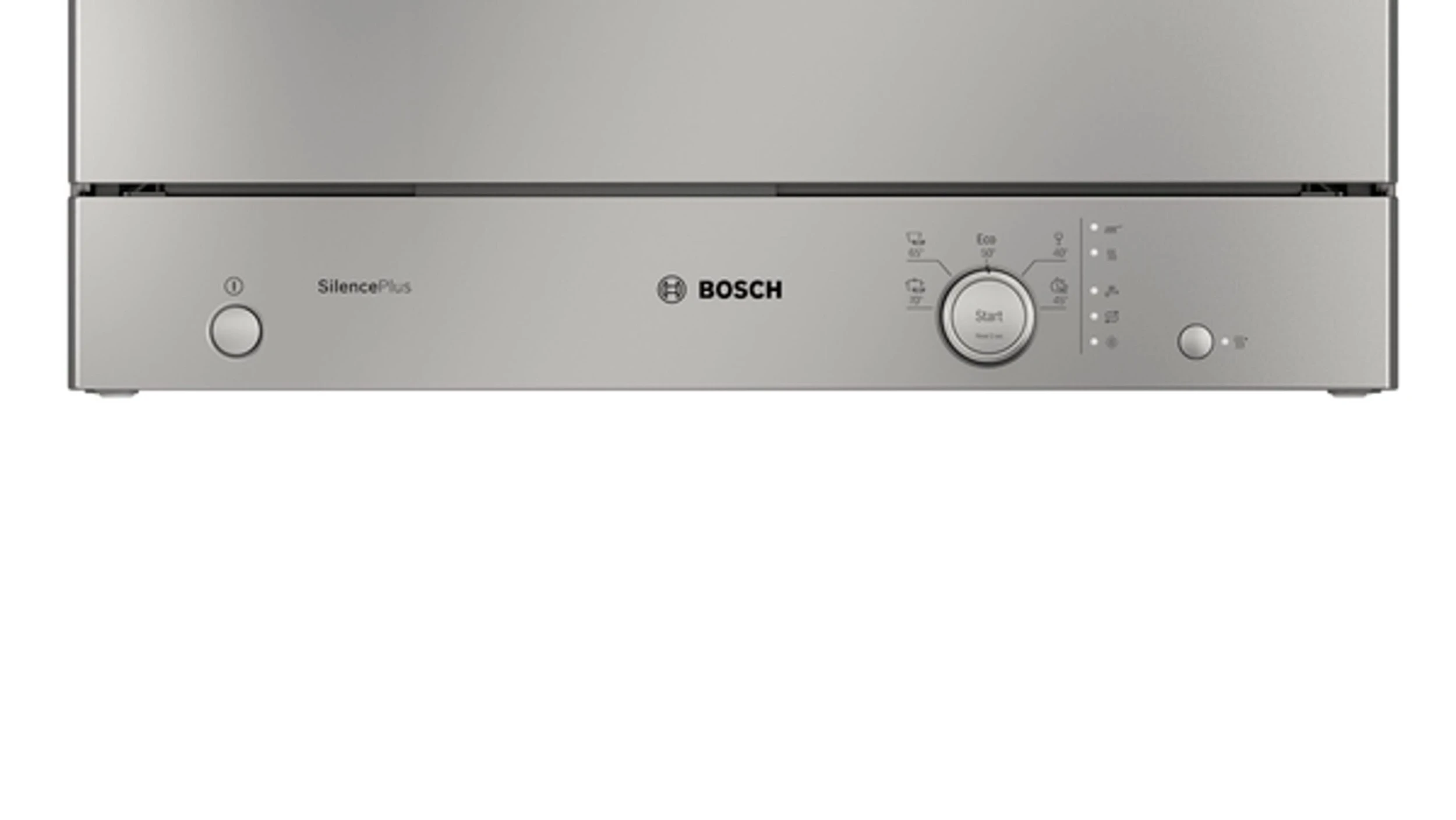 Bosch SKS51E38EU Serie 2, Freistehender Kompakt-Geschirrspüler, 55 Cm, Edelstahl, Lackiert 7 Bosch SKS51E38EU Serie 2, Freistehender Kompakt-Geschirrspüler, 55 Cm, Edelstahl, Lackiert – Bild 7