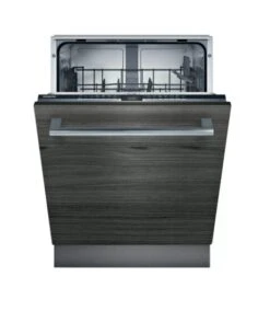 Siemens IQ300 SR63HX76ME Spülmaschine Voll Integriert 10 Maßgedecke E 10 Siemens IQ300 SR63HX76ME Spülmaschine Voll Integriert 10 Maßgedecke E -Siemens-Shop d59d0df5 84b4 4ddf aa52 b3885def6f7c 3