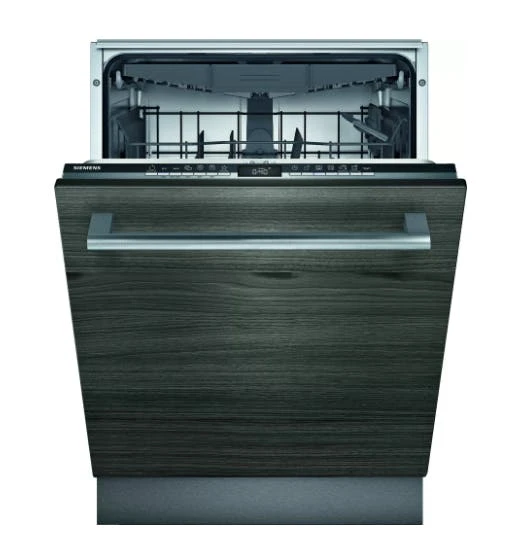 Siemens IQ300 SX73HX60CE Spülmaschine Voll Integriert 14 Maßgedecke D 2 Siemens IQ300 SX73HX60CE Spülmaschine Voll Integriert 14 Maßgedecke D – Bild 2