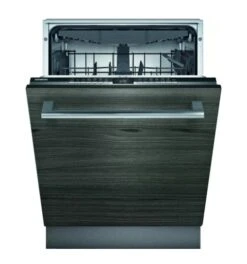 Siemens IQ300 SN63HX60CE Spülmaschine Voll Integriert 14 Maßgedecke D 9 Siemens IQ300 SN63HX60CE Spülmaschine Voll Integriert 14 Maßgedecke D -Siemens-Shop d68d70b4 710d 450a 867e d8ccf7d308da 3