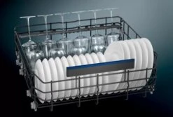 Siemens IQ300 SN53HS60CE Spülmaschine Halb Integriert 14 Maßgedecke D -Siemens-Shop d6c0e69a 2389 4c98 a993 aa7e749c9914