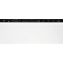 AEG Vollintegrierter-Geschirrspüler 60 Cm WLAN-fähig MaxiFlex Plus Besteckschublade QuickSelect Display FSK93848P -Siemens-Shop d7746e5a 83b2 411c acd0 df3bf3f6415e