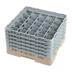 Cambro Gläserspülkorb Beige Mit 25 Fächern Max Glashöhe 25,7cm. Dieser Gläserspülkorb Bietet 13 Cambro Gläserspülkorb Beige Mit 25 Fächern Max Glashöhe 25,7cm. Dieser Gläserspülkorb Bietet -Siemens-Shop d81a2a66 f2ff 4039 b084 12488478accb