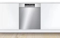 Bosch Serie 6 SMU6ZCS49E Spülmaschine Unterbau 14 Maßgedecke C 13 Bosch Serie 6 SMU6ZCS49E Spülmaschine Unterbau 14 Maßgedecke C -Siemens-Shop d88c907f 1354 42f0 99b1 3394471278ae