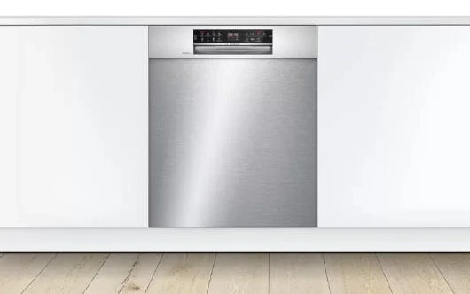 Bosch Serie 6 SMU6ZCS49E Spülmaschine Unterbau 14 Maßgedecke C 7 Bosch Serie 6 SMU6ZCS49E Spülmaschine Unterbau 14 Maßgedecke C – Bild 7