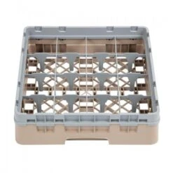 Cambro Gläserspülkorb Beige Mit 25 Fächern Max Glashöhe 21,5cm. Dieser Gläserspülkorb Bietet -Siemens-Shop d8a31536 b811 439e ab45 40e77fb16c80 4