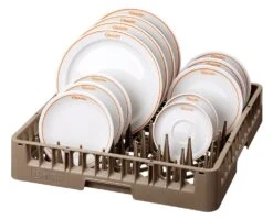 Bartscher Einhebelmischer 40L-1801B 12 Bartscher Einhebelmischer 40L-1801B -Siemens-Shop d8b437dd 112d 4258 93d3 5d4d08921db4 3