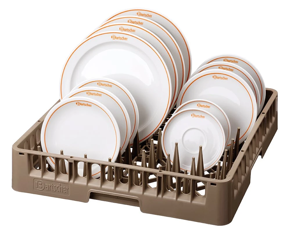 Bartscher Einhebelmischer 40L-1801B 6 Bartscher Einhebelmischer 40L-1801B – Bild 6