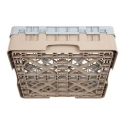 Gastronoble Cambro Gläserspülkorb Beige Mit 25 Fächern Max Glashöhe 9,2cm -Siemens-Shop d938a9ca eeca 419f 83e2 a0bd4bda9418