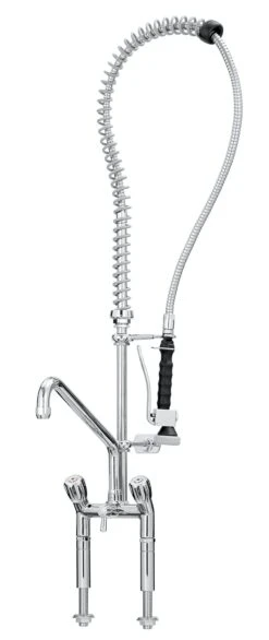 Bartscher Einhebelmischer 40L-1801B 9 Bartscher Einhebelmischer 40L-1801B -Siemens-Shop d9c3f89f 4cbc 4458 93a5 700ab7ebc1a9 1