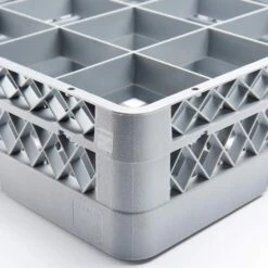 Stalgast Spülkorb Für Gläser Und Tassen 25 Fächer 500 X 500 Mm 13 Stalgast Spülkorb Für Gläser Und Tassen 25 Fächer 500 X 500 Mm -Siemens-Shop da28459e fab1 4c0e 9909 92ee8e672266