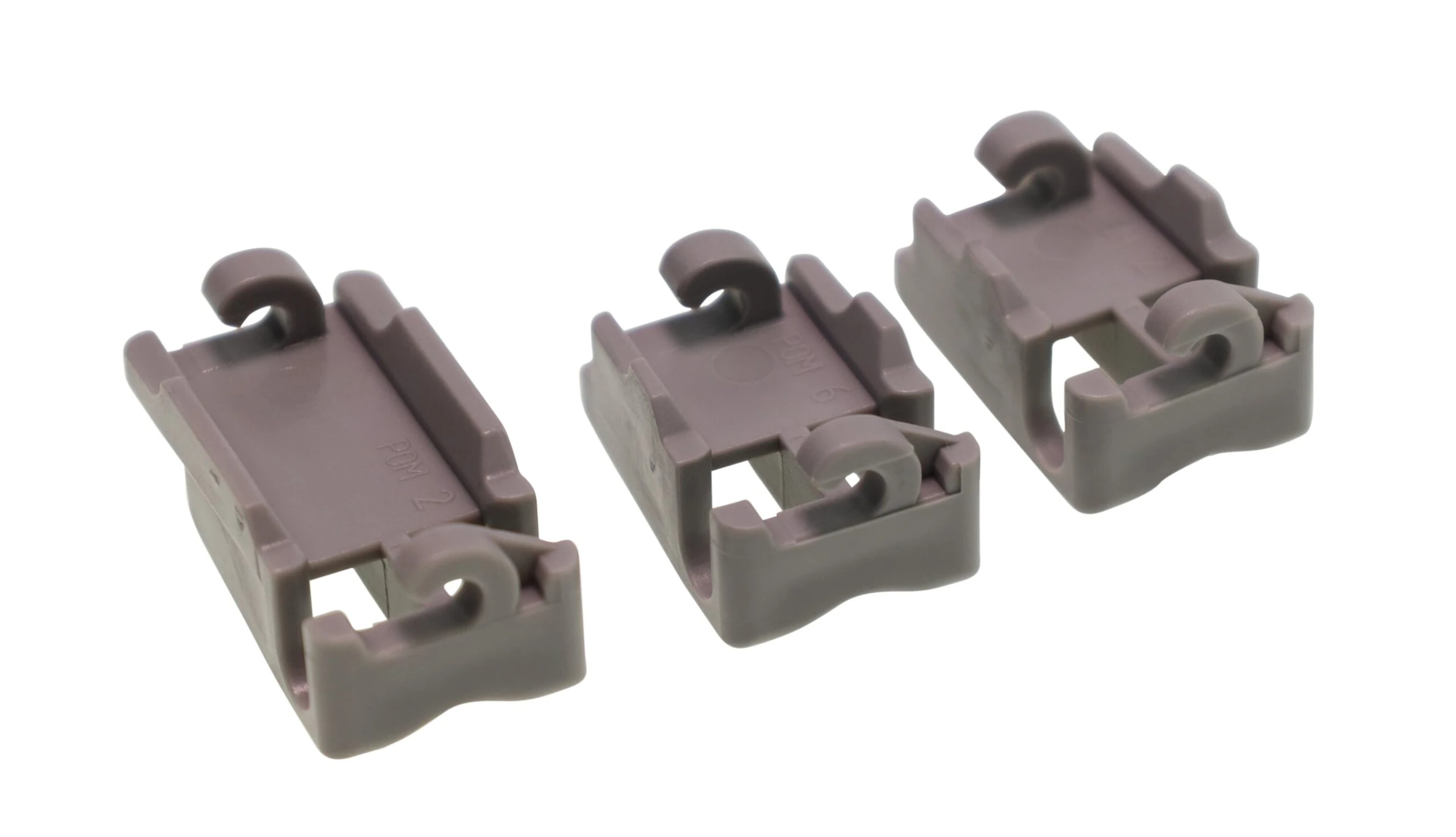 Bosch Siemens 00418674 Lager-Set Für Oberkorbablagen Geschirrspüler 1 Bosch Siemens 00418674 Lager-Set Für Oberkorbablagen Geschirrspüler