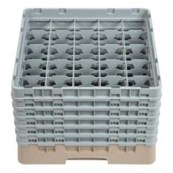 Cambro Gläserspülkorb Beige Mit 49 Fächern Max Glashöhe 21,5cm. Dieser Gläserspülkorb Bietet 12 Cambro Gläserspülkorb Beige Mit 49 Fächern Max Glashöhe 21,5cm. Dieser Gläserspülkorb Bietet -Siemens-Shop daa23d69 e781 4f2e bfe4 d8d2cc114fc8