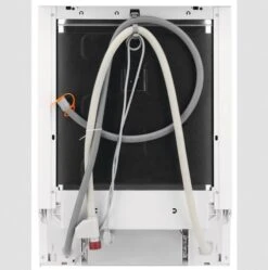 AEG Integrierter-Geschirrspüler 60 Cm, AirDry - Perfekte Trocknungsergebnisse, Besteckkorb FEE53610ZM 6000 SatelliteClean 12 AEG Integrierter-Geschirrspüler 60 Cm, AirDry - Perfekte Trocknungsergebnisse, Besteckkorb FEE53610ZM 6000 SatelliteClean -Siemens-Shop dae5b1bc 69c6 48d5 b045 dad9a1e414c5