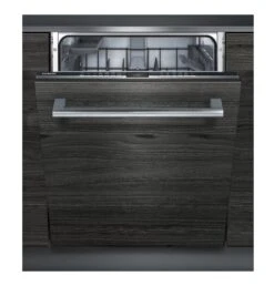 Siemens IQ300 SN63HX30AE Spülmaschine Voll Integriert 13 Maßgedecke D