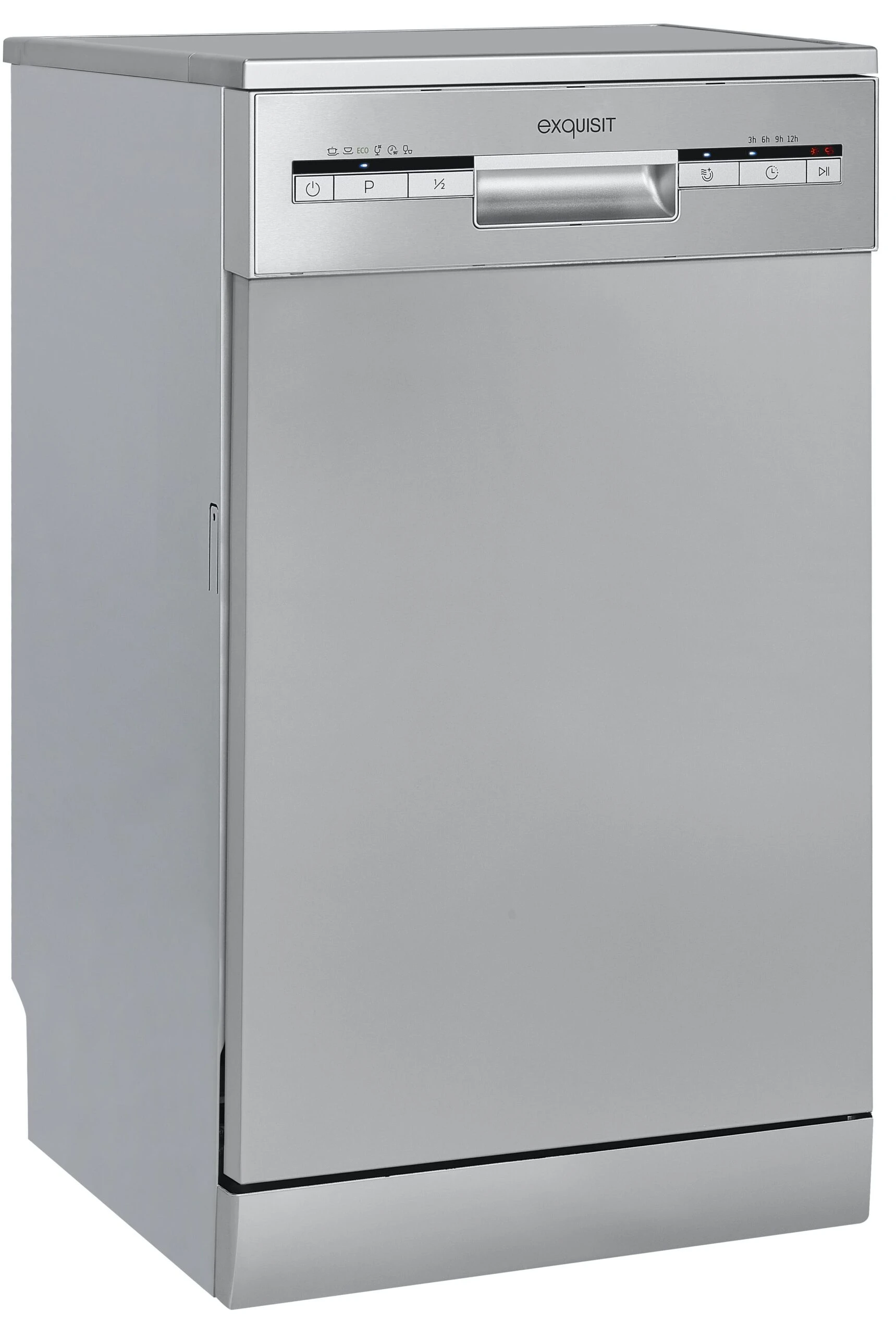 GSP206-030F Silber 5 GSP206-030F Silber – Bild 5