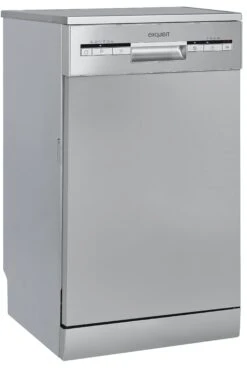 GSP9309-030E Silber -Siemens-Shop db796b29 ba26 4085 a6fe 9719b770c877