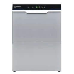 Siemens SK75M522EU IQ500 SpeedMatic Modular-Geschirrspüler Einbaugerät, Edelstahl 10 Siemens SK75M522EU IQ500 SpeedMatic Modular-Geschirrspüler Einbaugerät, Edelstahl -Siemens-Shop dd9a4e52 1066 4700 8f14 db85d4d7ace9