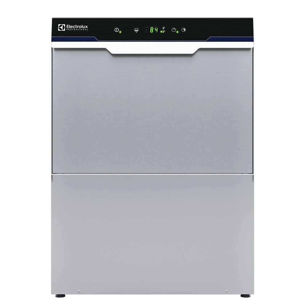 Siemens SK75M522EU IQ500 SpeedMatic Modular-Geschirrspüler Einbaugerät, Edelstahl 4 Siemens SK75M522EU IQ500 SpeedMatic Modular-Geschirrspüler Einbaugerät, Edelstahl – Bild 4