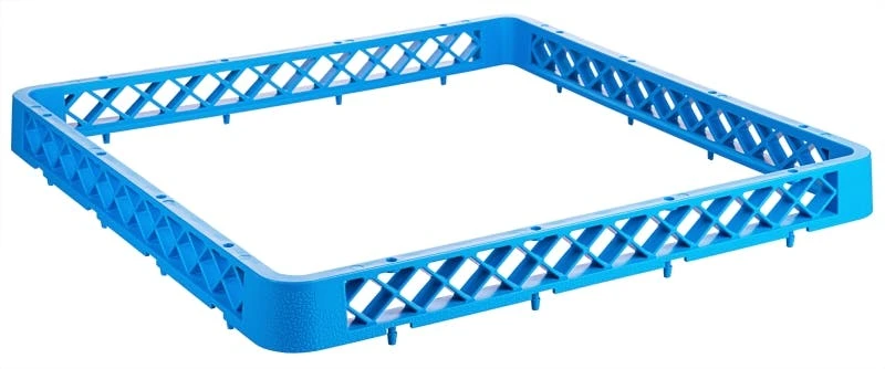 Contacto Erweiterungselement 49 Fächer 3 Contacto Erweiterungselement 49 Fächer – Bild 3