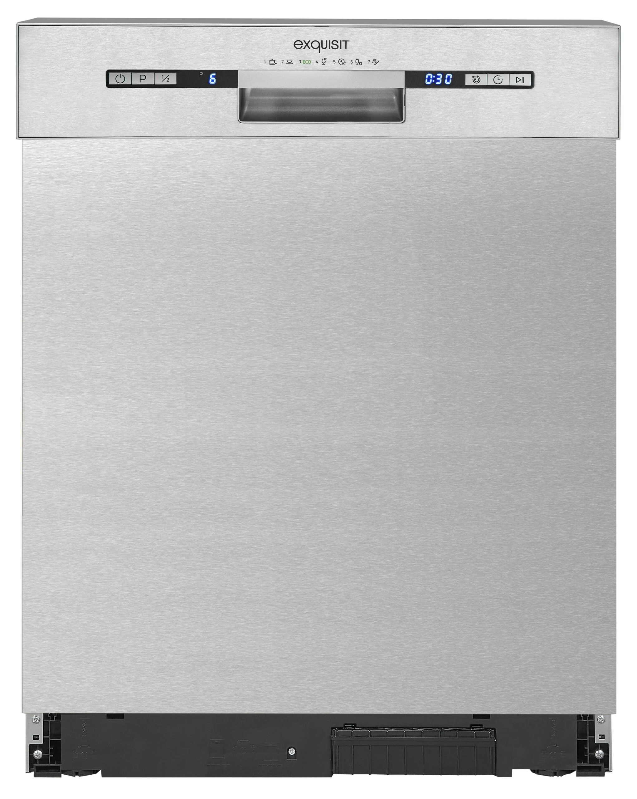 EGSP9313-EF-030E Inox 1 EGSP9313-EF-030E Inox