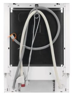 AEG FSB53927Z Vollintergrierter-Geschirrspüler 60 Cm Breit, Airdry Technologie, Bestckschublade, 7 Programme, Glasscare 13 AEG FSB53927Z Vollintergrierter-Geschirrspüler 60 Cm Breit, Airdry Technologie, Bestckschublade, 7 Programme, Glasscare -Siemens-Shop e0c8f9dd beff 4536 a724 2d31921dc382