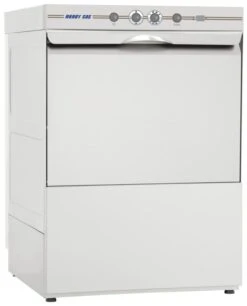 KBS Topfspüler Ready 1704 AP Einschubhöhe 650mm 10 KBS Topfspüler Ready 1704 AP Einschubhöhe 650mm -Siemens-Shop e15ca101 76c5 4983 b21b 91b1ab15f8df 9