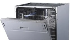 PKM DW12-6FI Geschirrspüler 60cm Vollintegriert Aqua Stop 13 PKM DW12-6FI Geschirrspüler 60cm Vollintegriert Aqua Stop -Siemens-Shop e2088b4a 339e 4a40 8aac d5c7cc8411f6