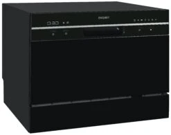 GSP206-030F Schwarz 13 GSP206-030F Schwarz -Siemens-Shop e2503711 3f0f 421e 8e19 5499ecb1e521